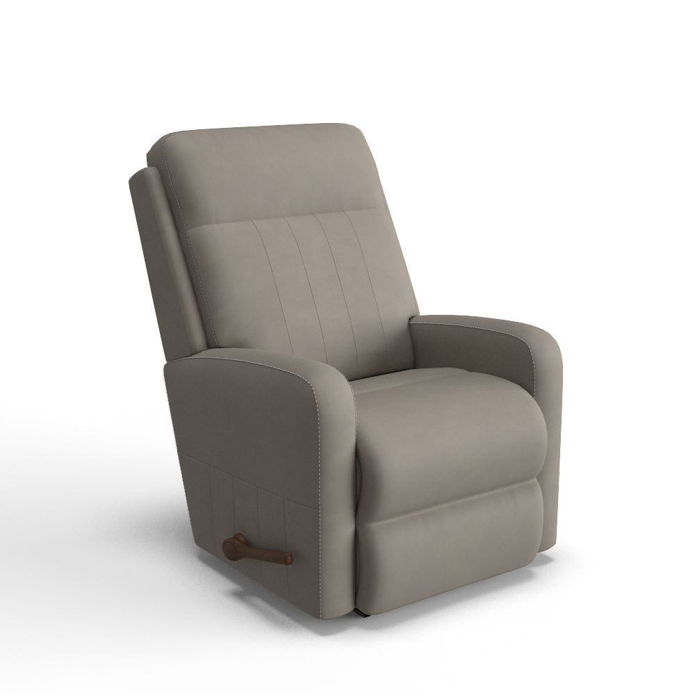 Finley Wall Recliner, In Stock